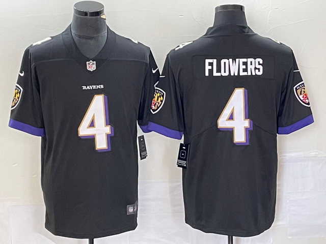 Baltimore Ravens Jerseys 20